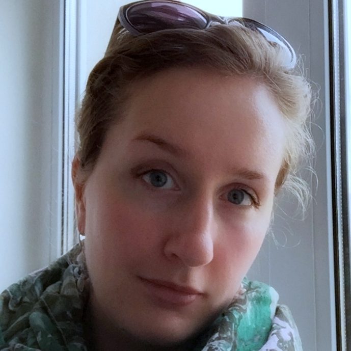 Аватар пользователя Лена Глазкова