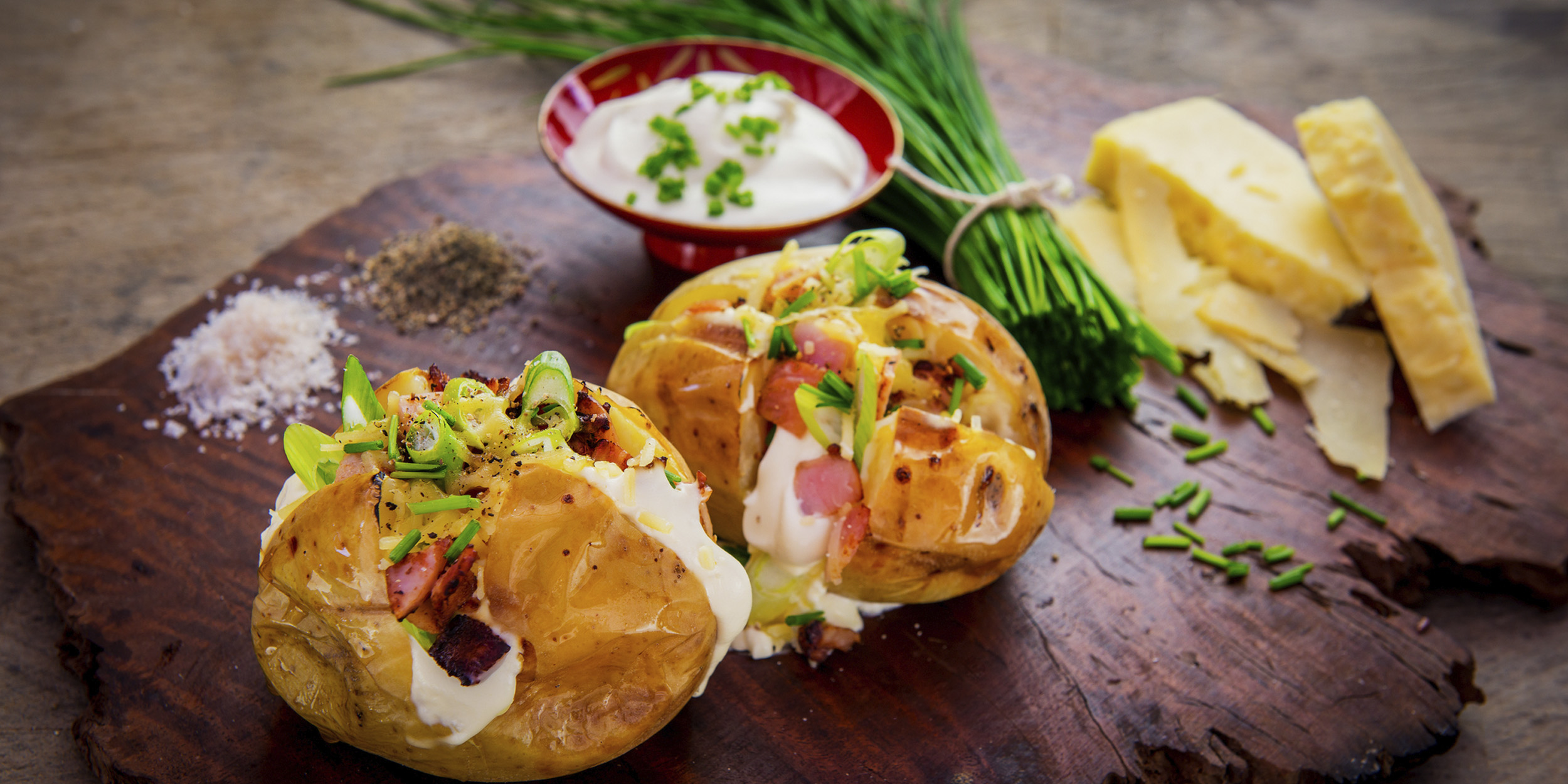 Картошка в духовке , пошаговый рецепт на ккал, фото, ингредиенты - Яна