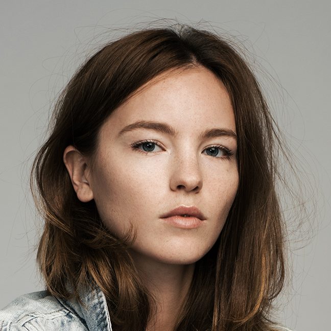 Аватар пользователя Наталия Осикова