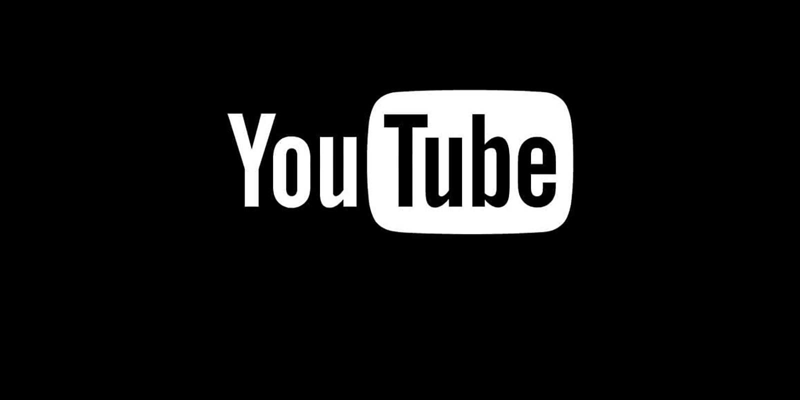 Youtube картинка в картинке android