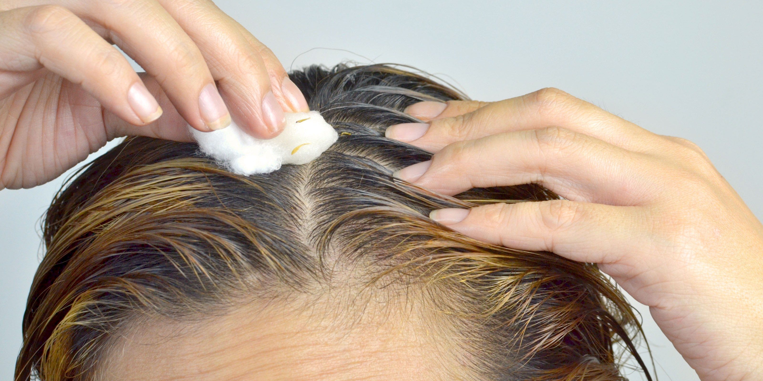 Как отрастить волосы: 14 простых советов, которые точно помогут - Лайфхакер