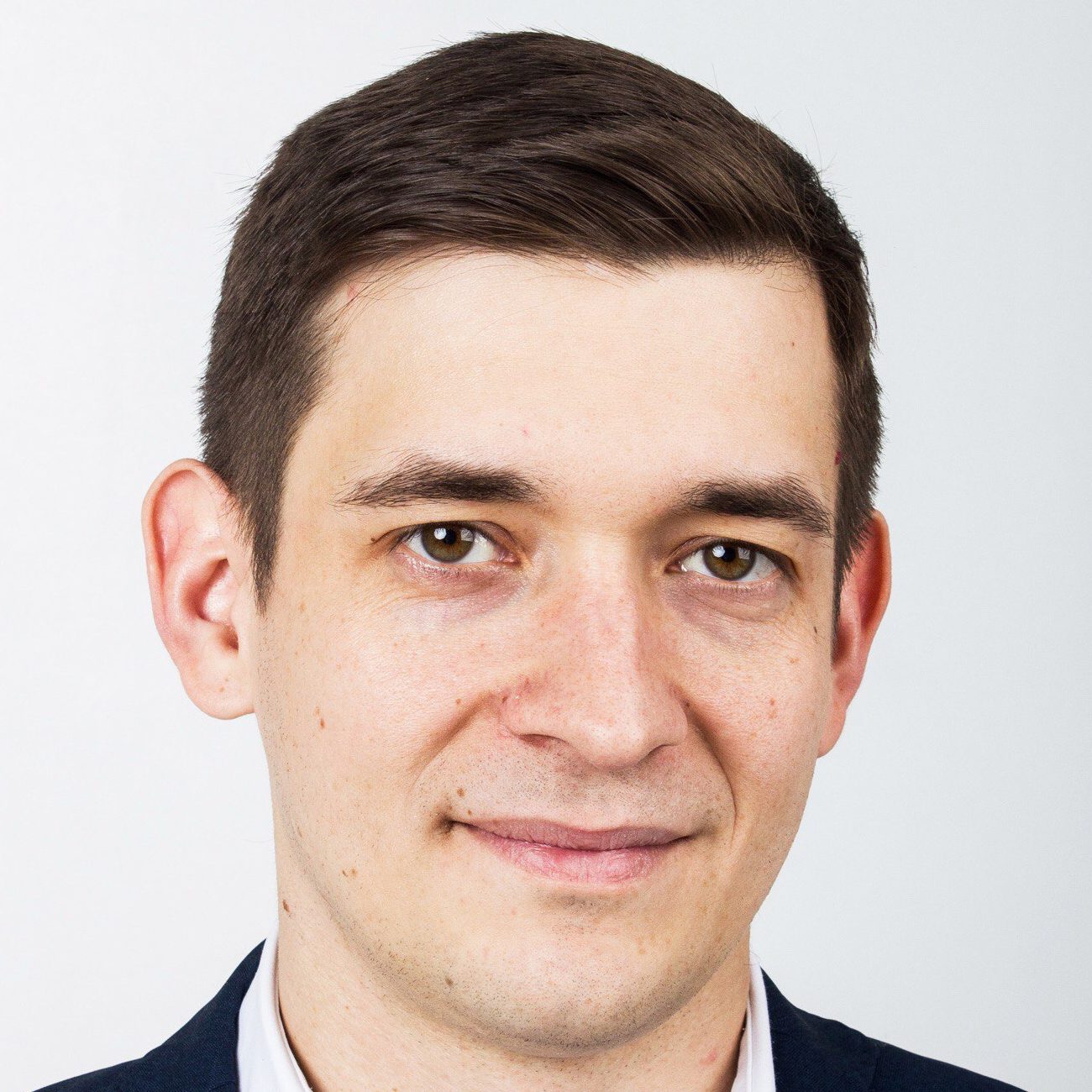 Аватар пользователя Александр Афанасьев