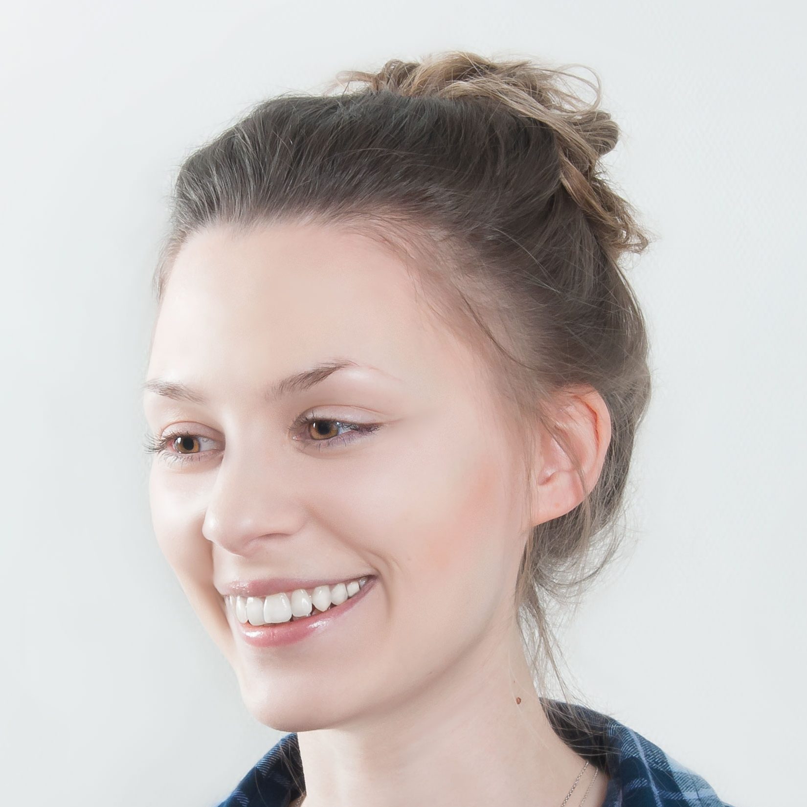 Аватар пользователя Екатерина Польшина