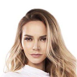 Аватар пользователя Наталья Кузьмич