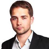 Аватар пользователя Александр Цыглин