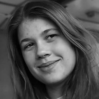 Аватар пользователя Екатерина Чурилина