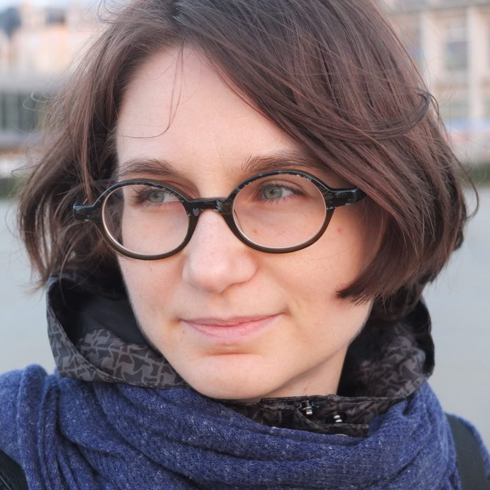 Аватар пользователя Анна Кузнецова