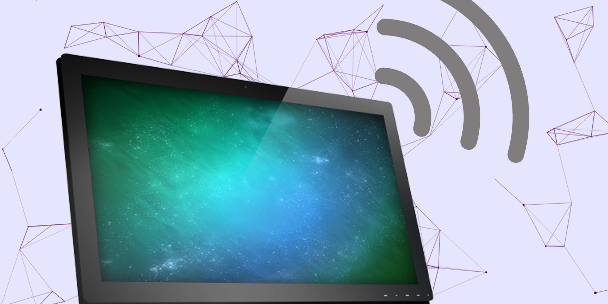 Почему ноутбук не раздает Wi-Fi: причины и способы решения проблемы