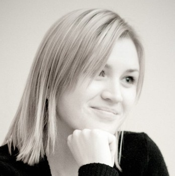 Аватар пользователя Ольга Акукина