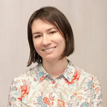 Аватар пользователя Вера Сирота