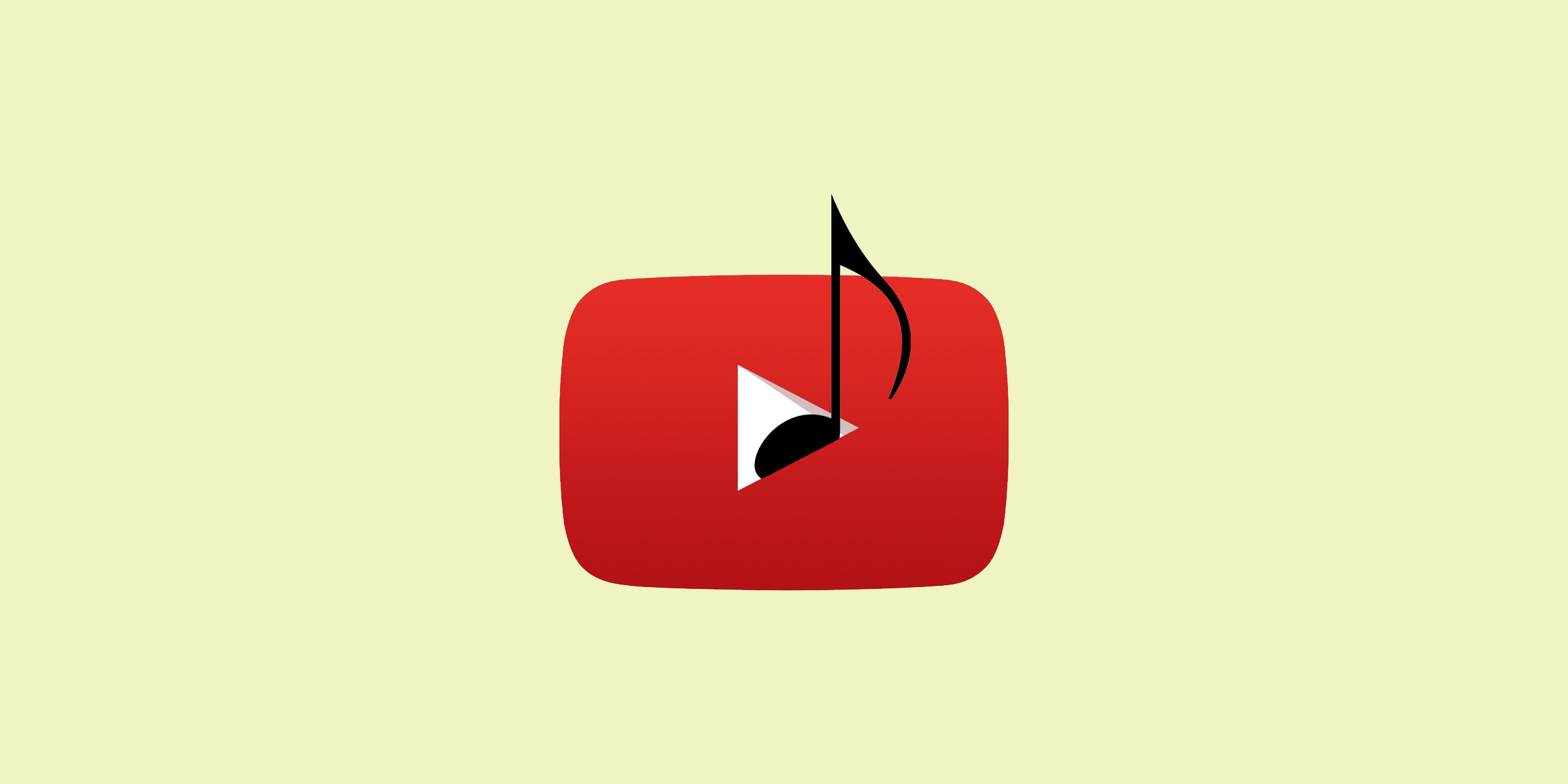 Moomash — альтернатива Shazam для распознавания музыки из видео - Лайфхакер