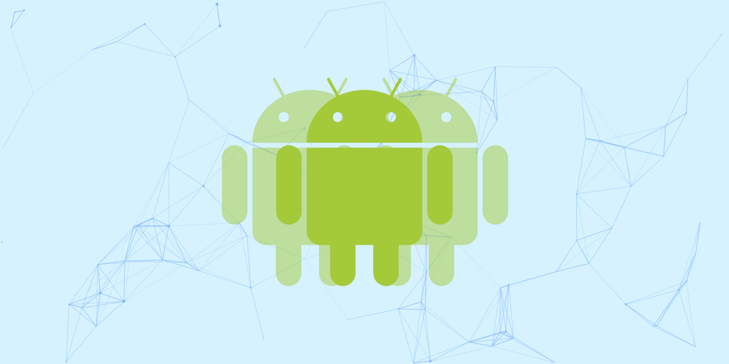 Как одновременно использовать несколько аккаунтов на Android-смартфоне —  Лайфхакер