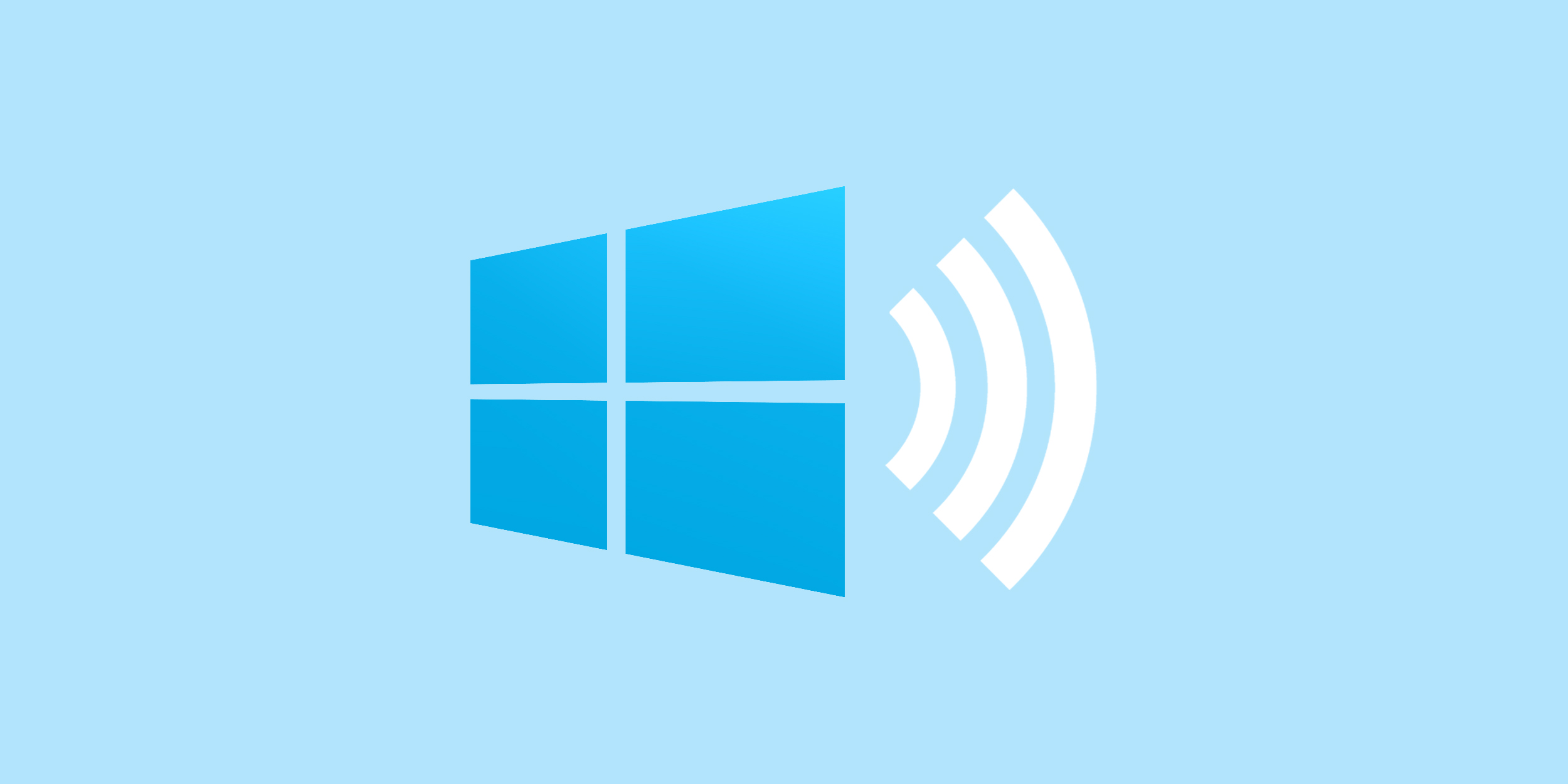 Обновление звуки виндовс. Звук Windows. Звук виндовс 10. Звук Windows 11. Системные звуки Windows это.