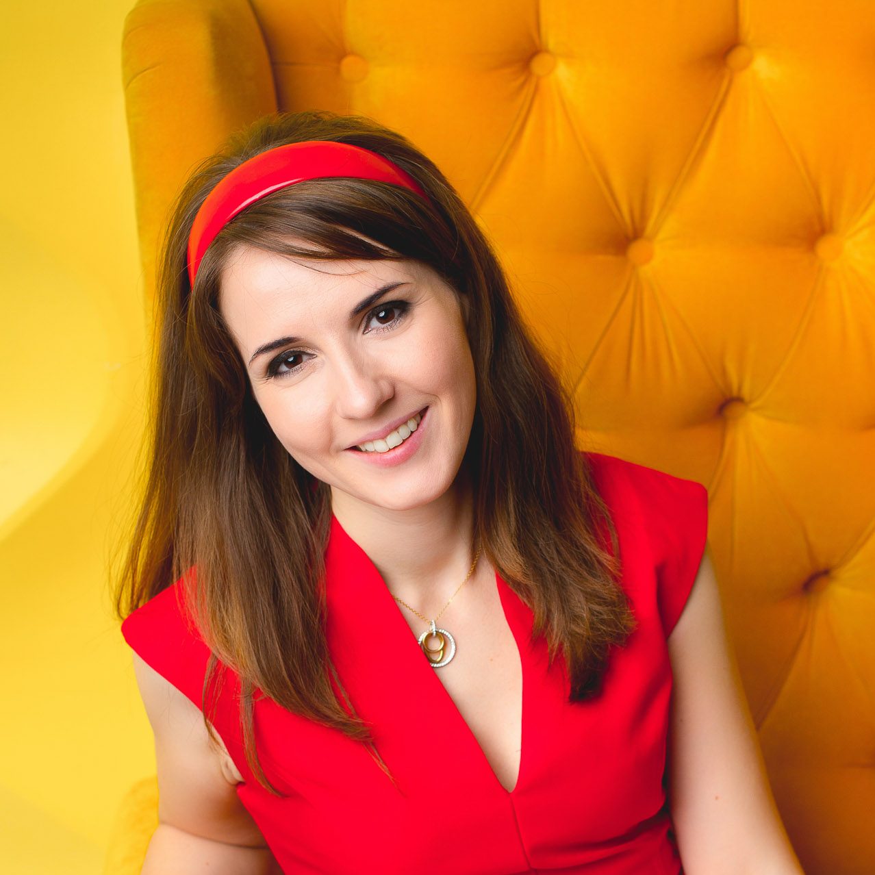 Аватар пользователя Наталья Кузьменко