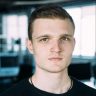 Аватар пользователя Денис Климин