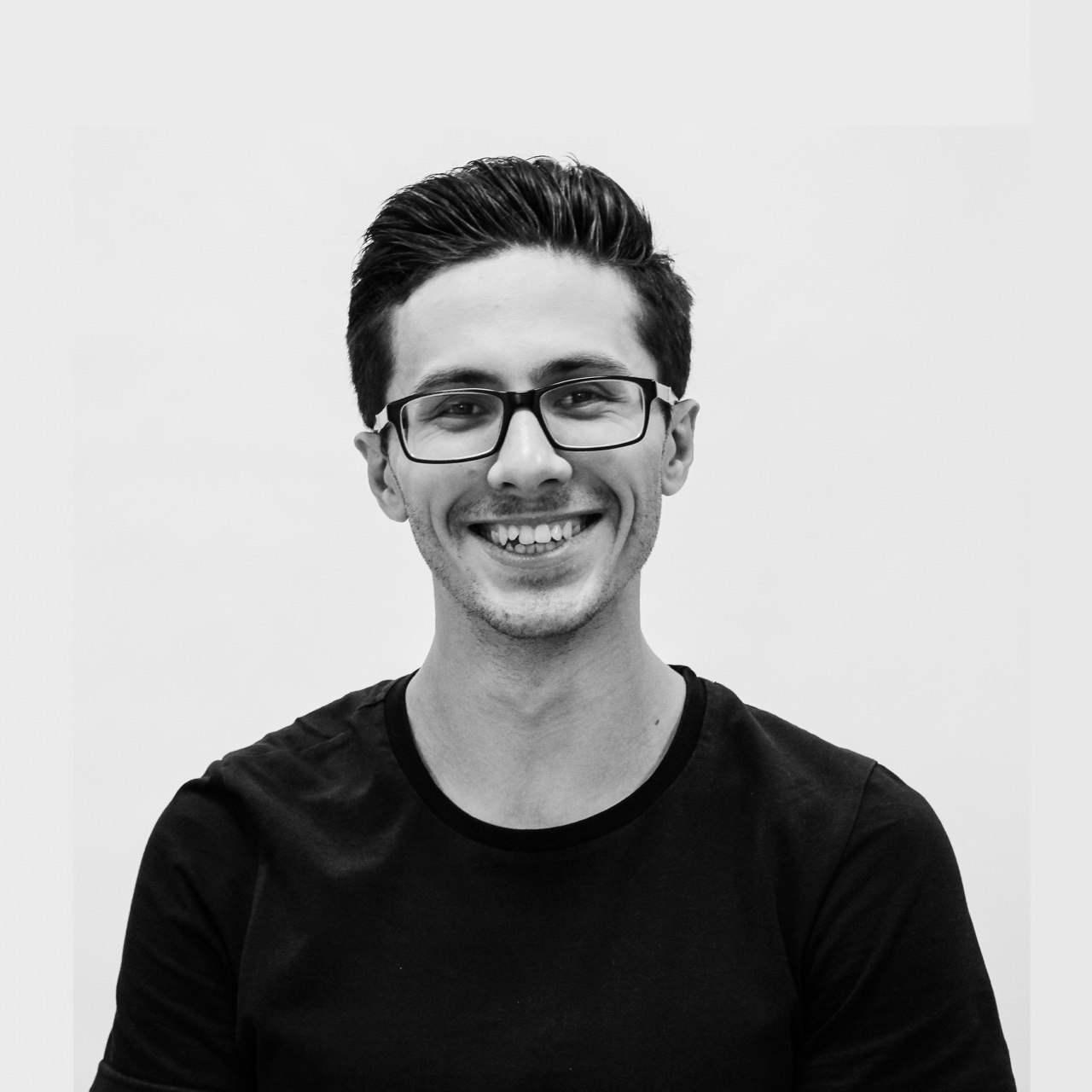 Аватар пользователя Сергей Слуцкий