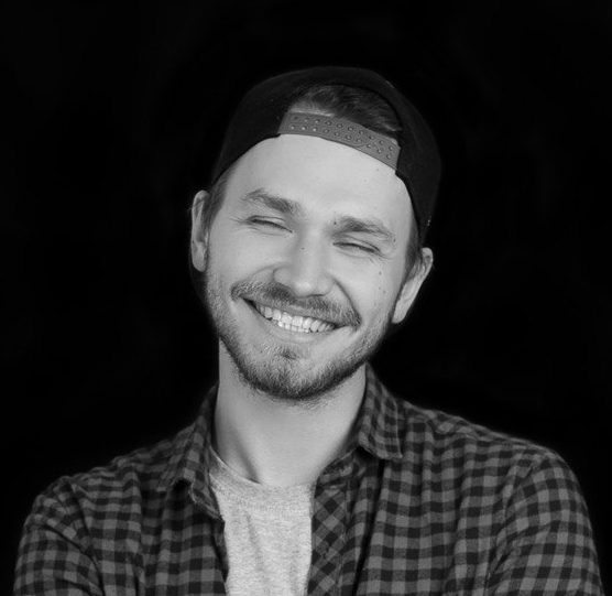 Аватар пользователя Рома Станкевич