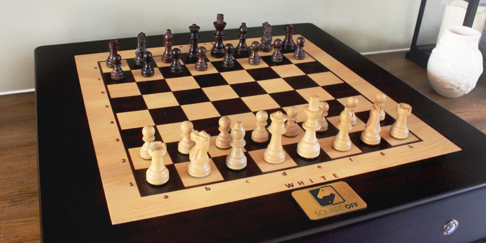 Как сделать объемные шахматы из бумаги своими руками – Ладья (Origami chess - Rook)