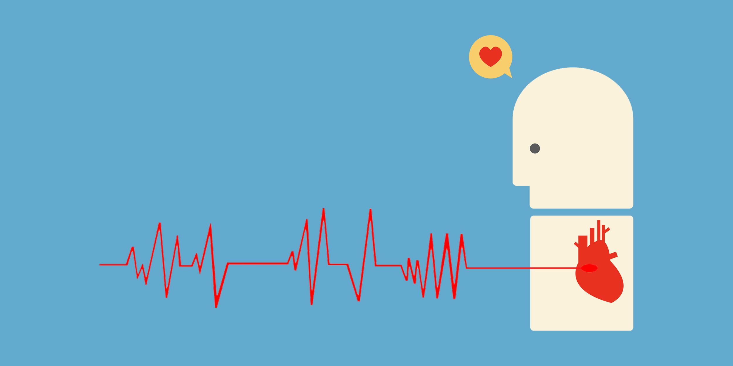 Аритмия сердца – что это такое, и как лечить?