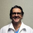 Аватар пользователя Игорь Майоров