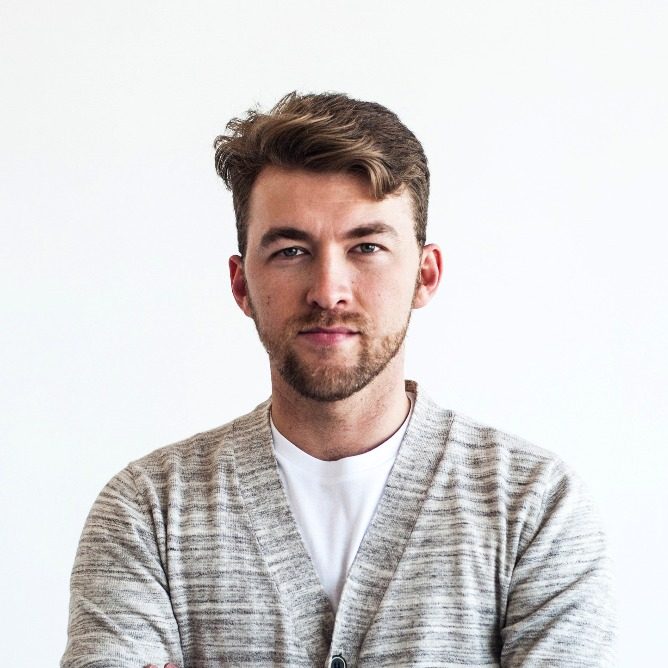 Аватар пользователя Рамис Япаров