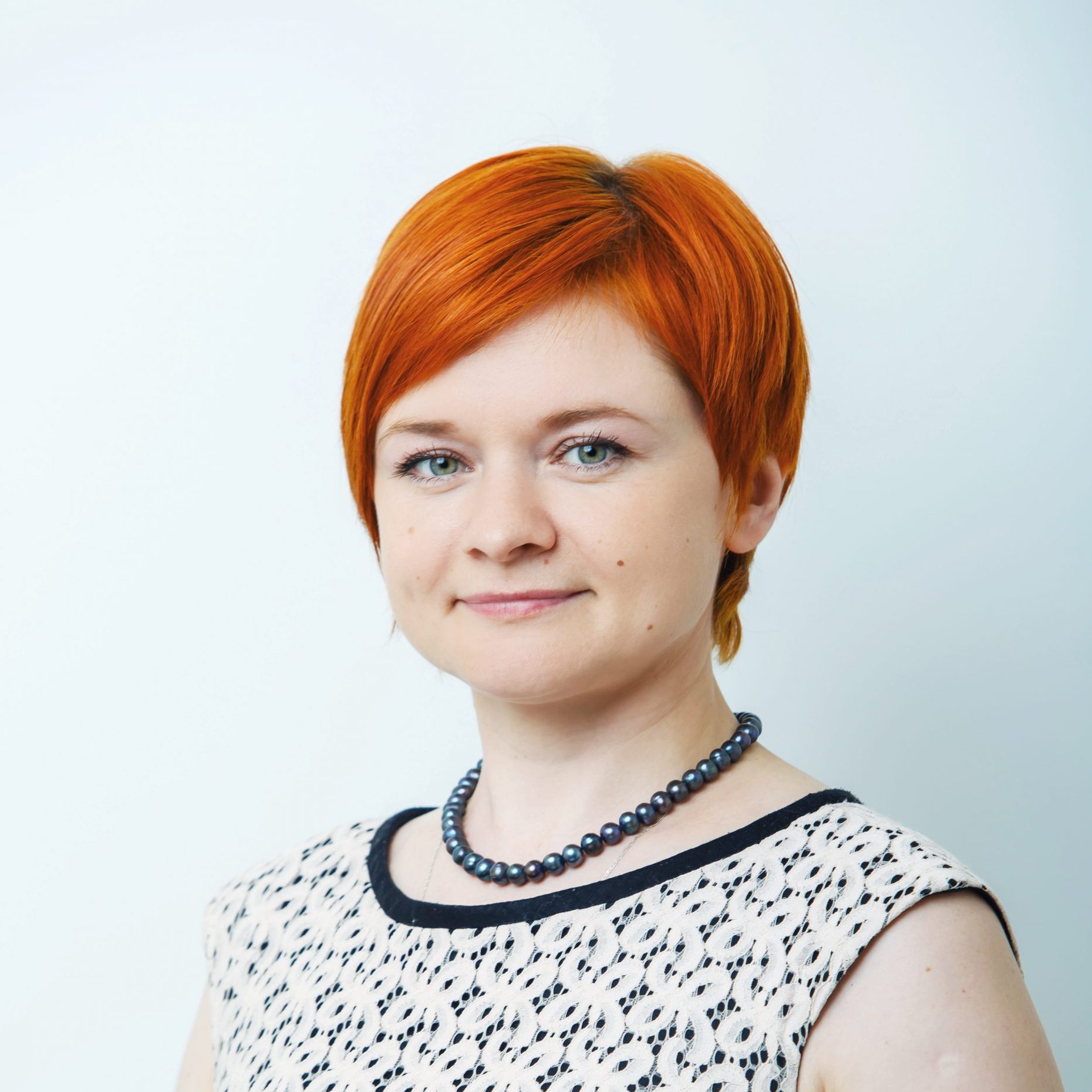 Аватар пользователя Алла Петухович