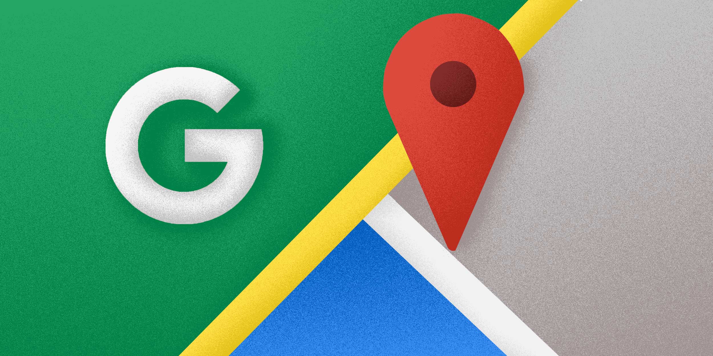 10 полезных вещей, которые умеет делать Google Maps - Лайфхакер