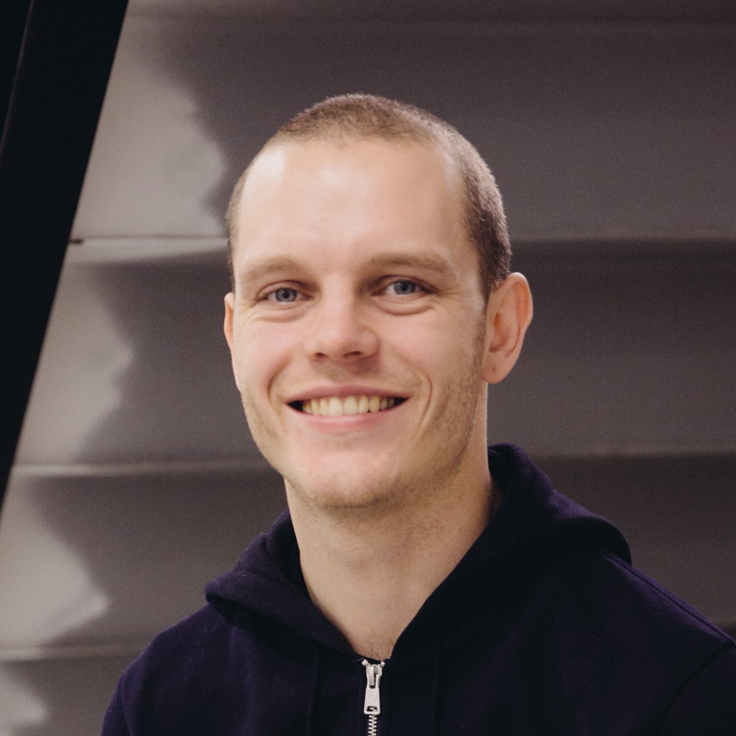 Аватар пользователя Филипп Лейтес