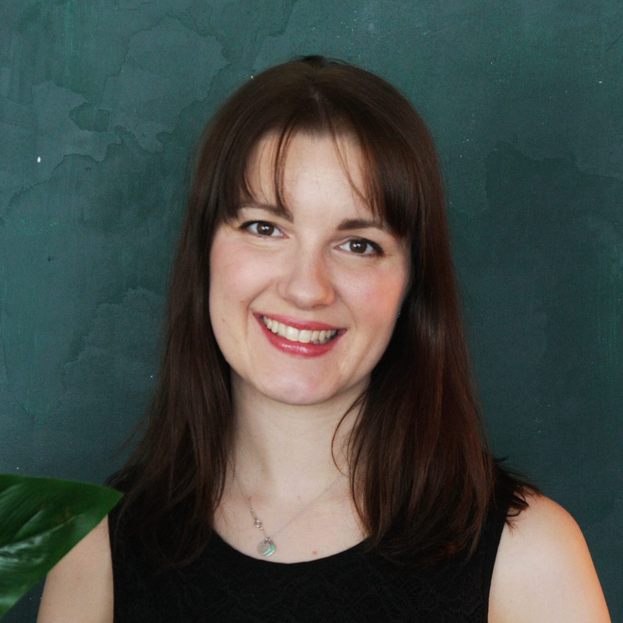 Аватар пользователя Людмила Сарычева