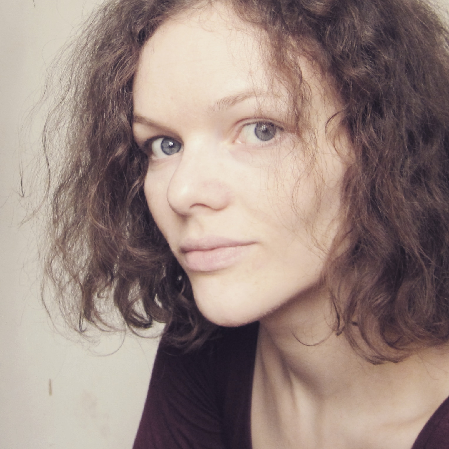 Аватар пользователя Мария Иванова