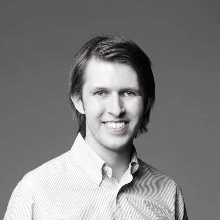 Аватар пользователя Андрей Алясов