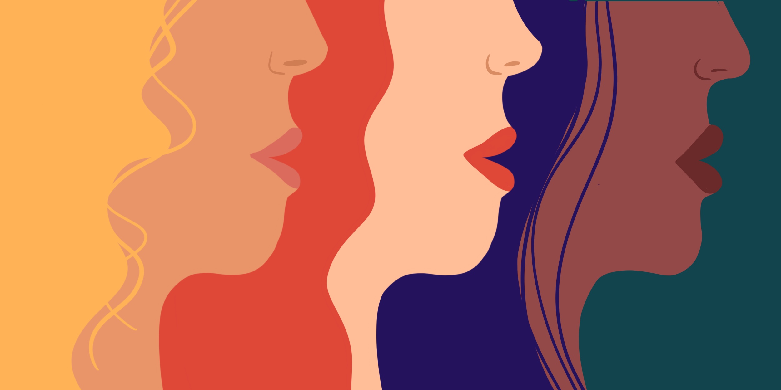 Сексуальные тесты для мужчин и женщин: для чего нужны и как проходить