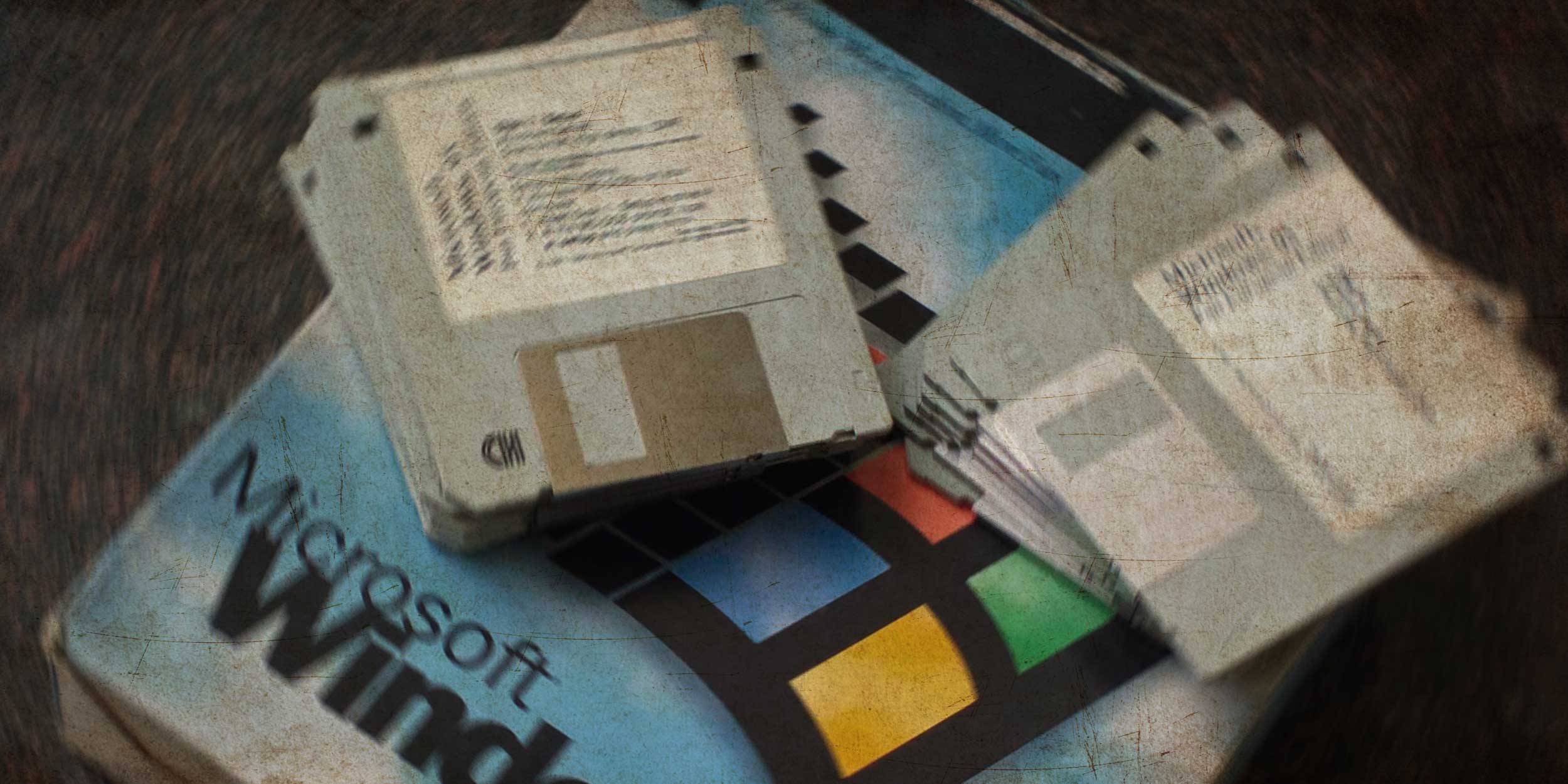 Windows 95 можно установить на компьютер как простое приложение - Лайфхакер