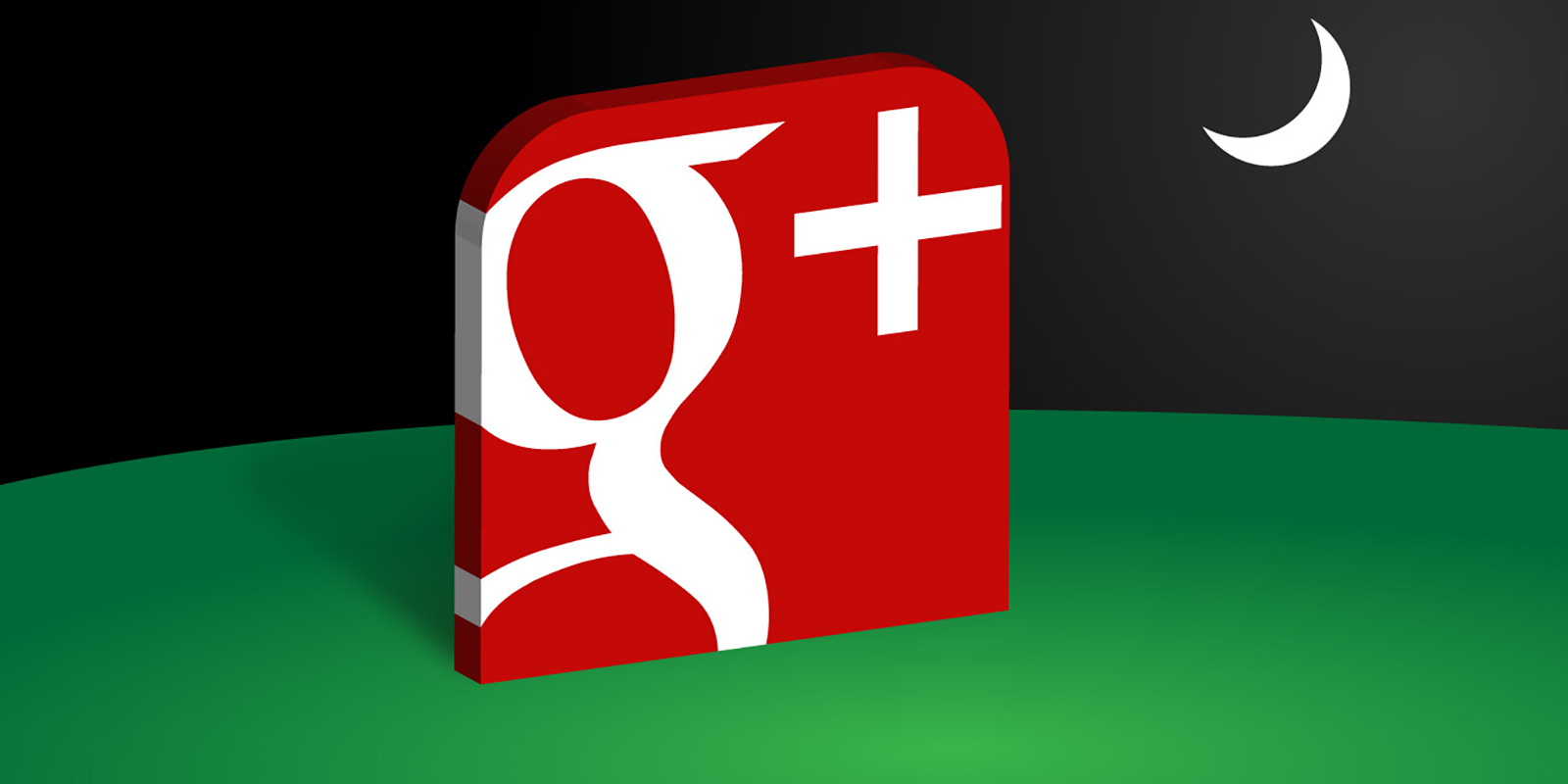 Google закроет соцсеть Google+ и усилит безопасность других сервисов -  Лайфхакер