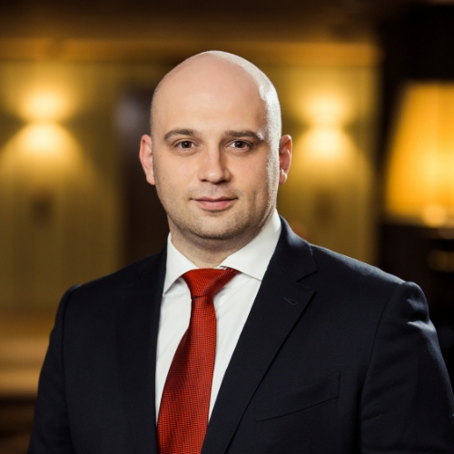 Аватар пользователя Алекс Райнхардт