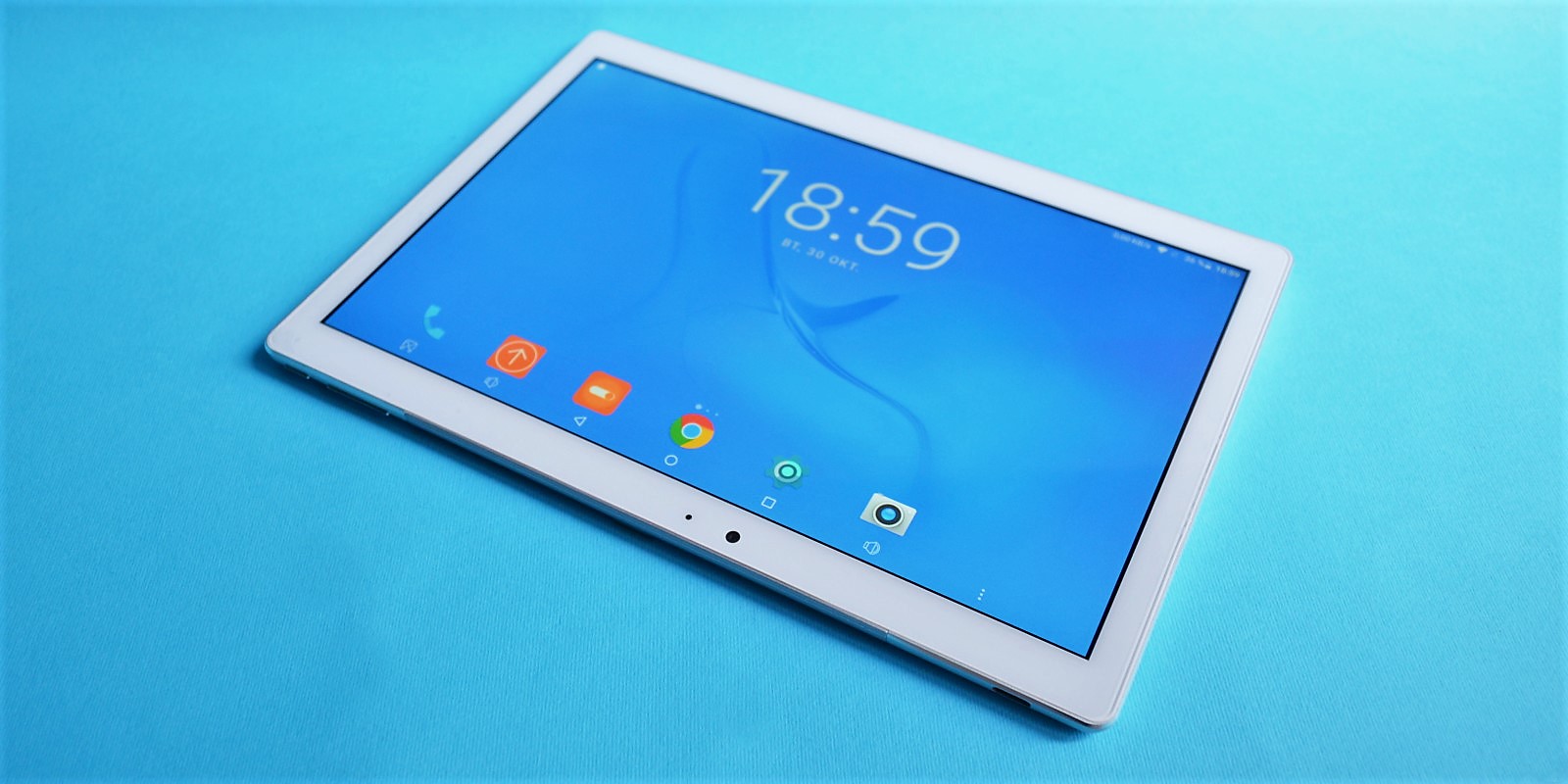 Teclast android. Teclast t20. Teclast t50. Teclast t20 обзор. Teclast смартфоны.