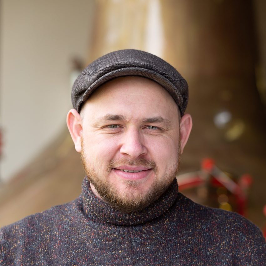 Аватар пользователя Иван Пикулёв