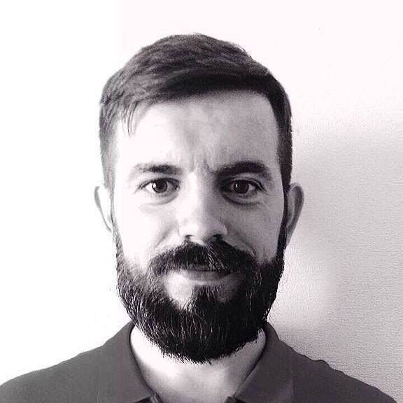 Аватар пользователя Александр Шельвах