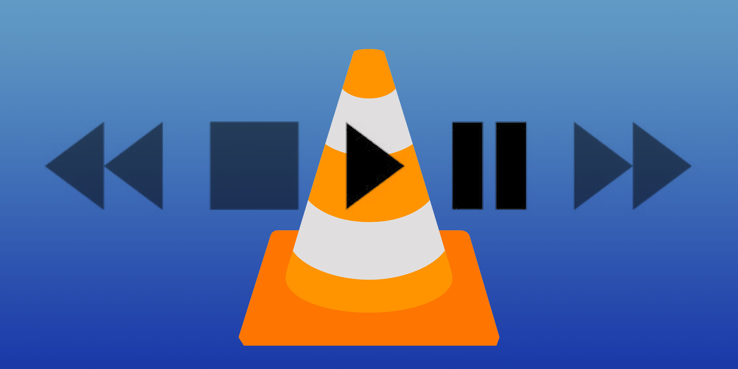 Как в плеере VLC продолжить просмотр с того места, на котором вы закончили  - Лайфхакер