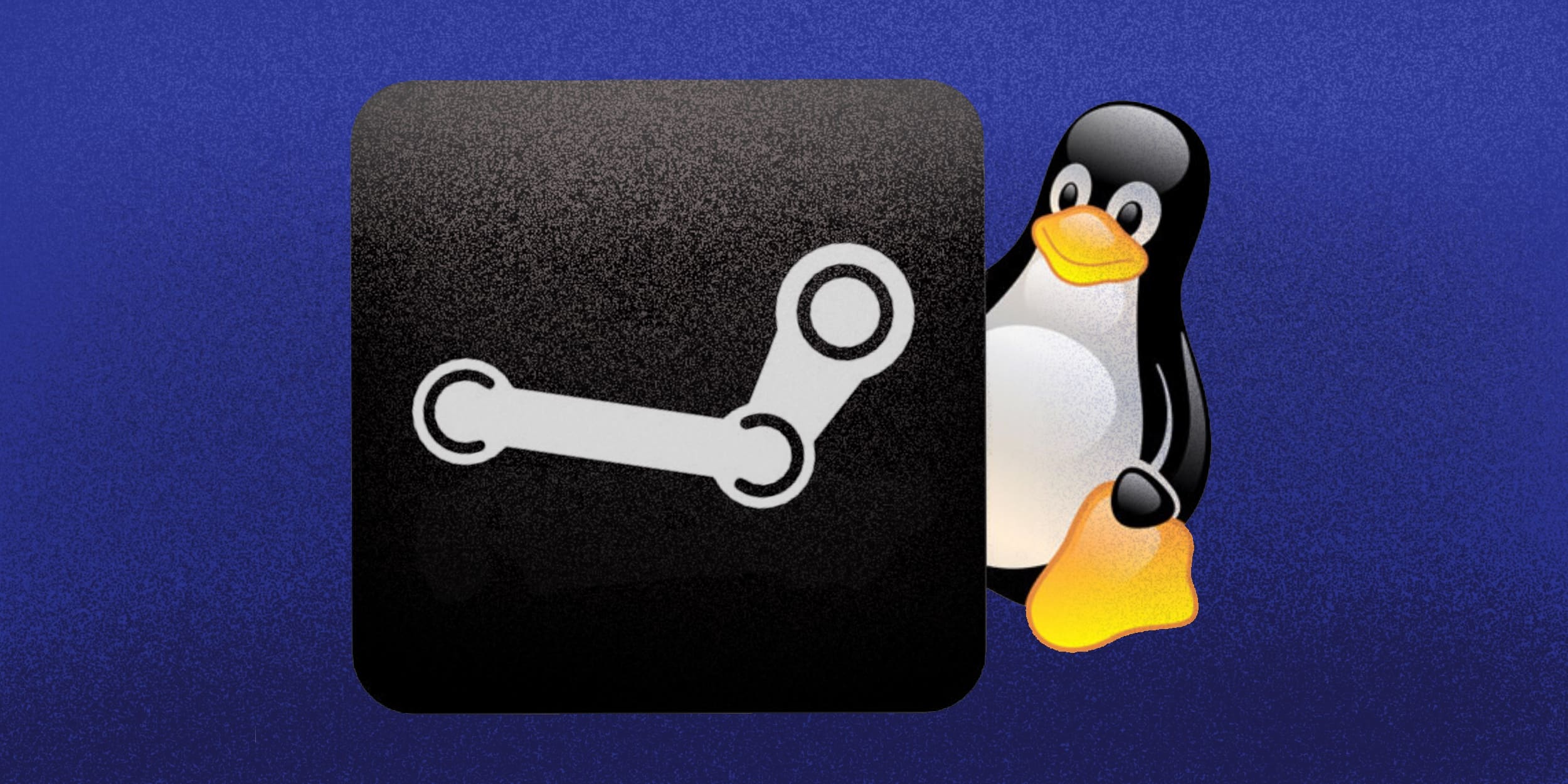 Как играть во что угодно на Linux с помощью Steam Play - Лайфхакер