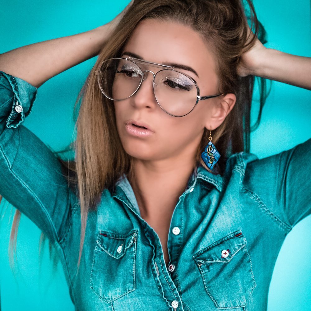 Аватар пользователя Веста Звёздочкина