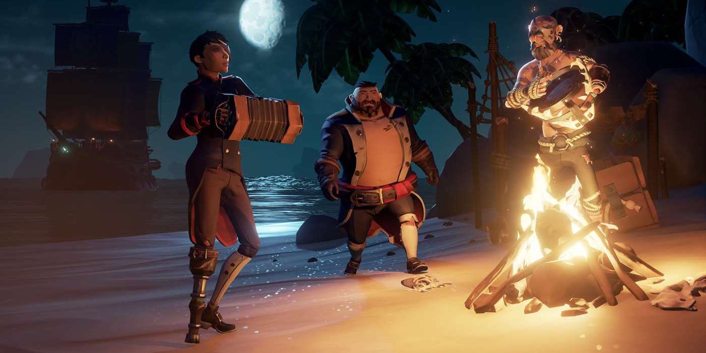 Игры Про Новый Год На Xbox One