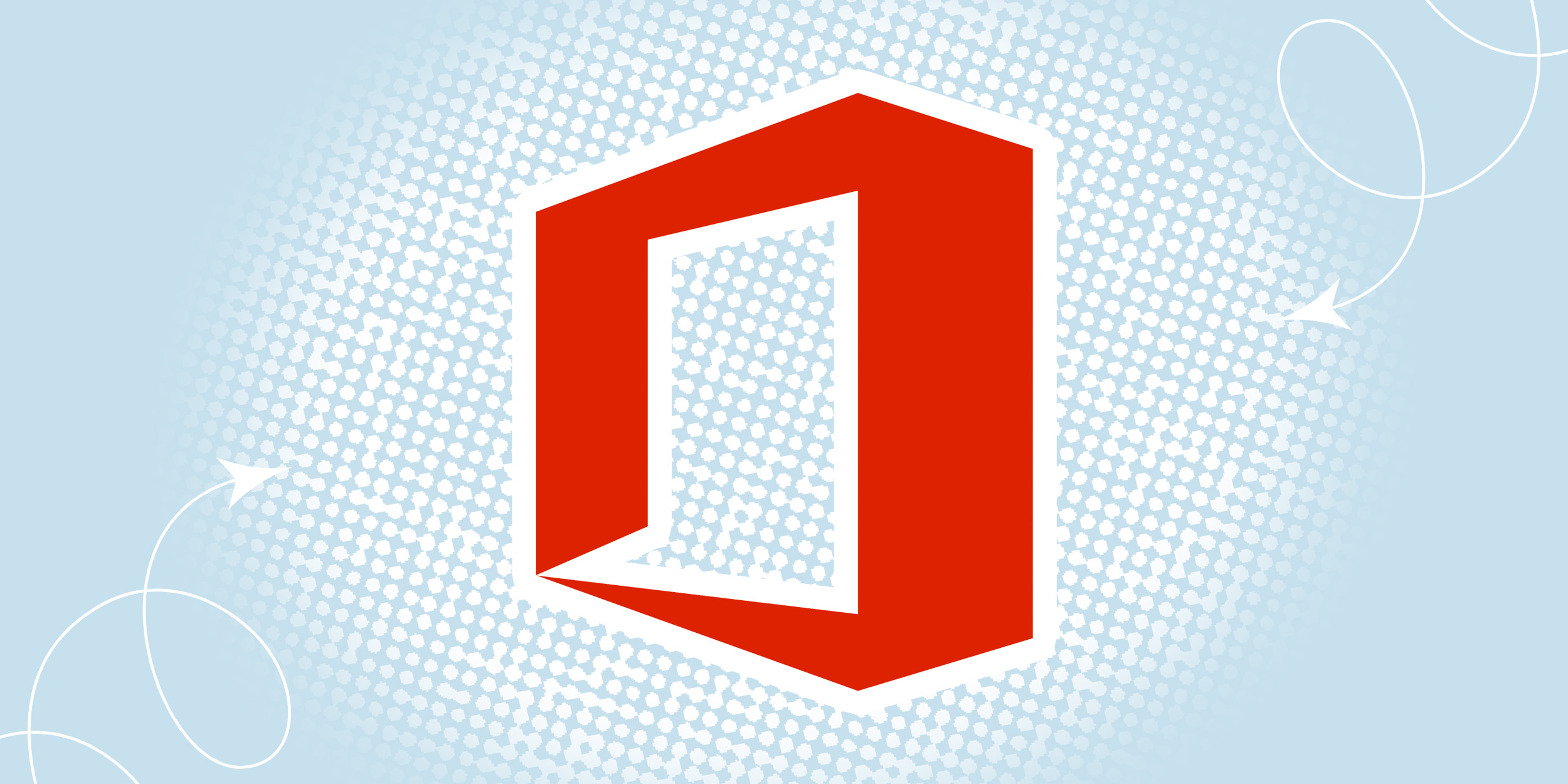 4 способа использовать Microsoft Office бесплатно - Лайфхакер