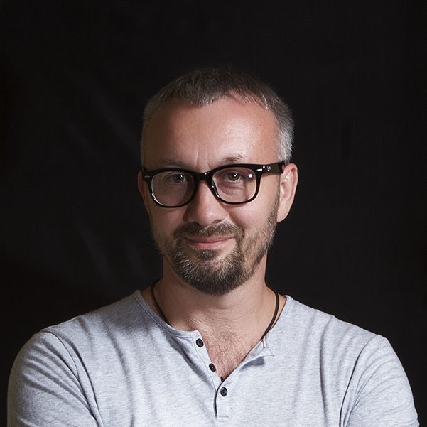 Аватар пользователя Константин Холстинин