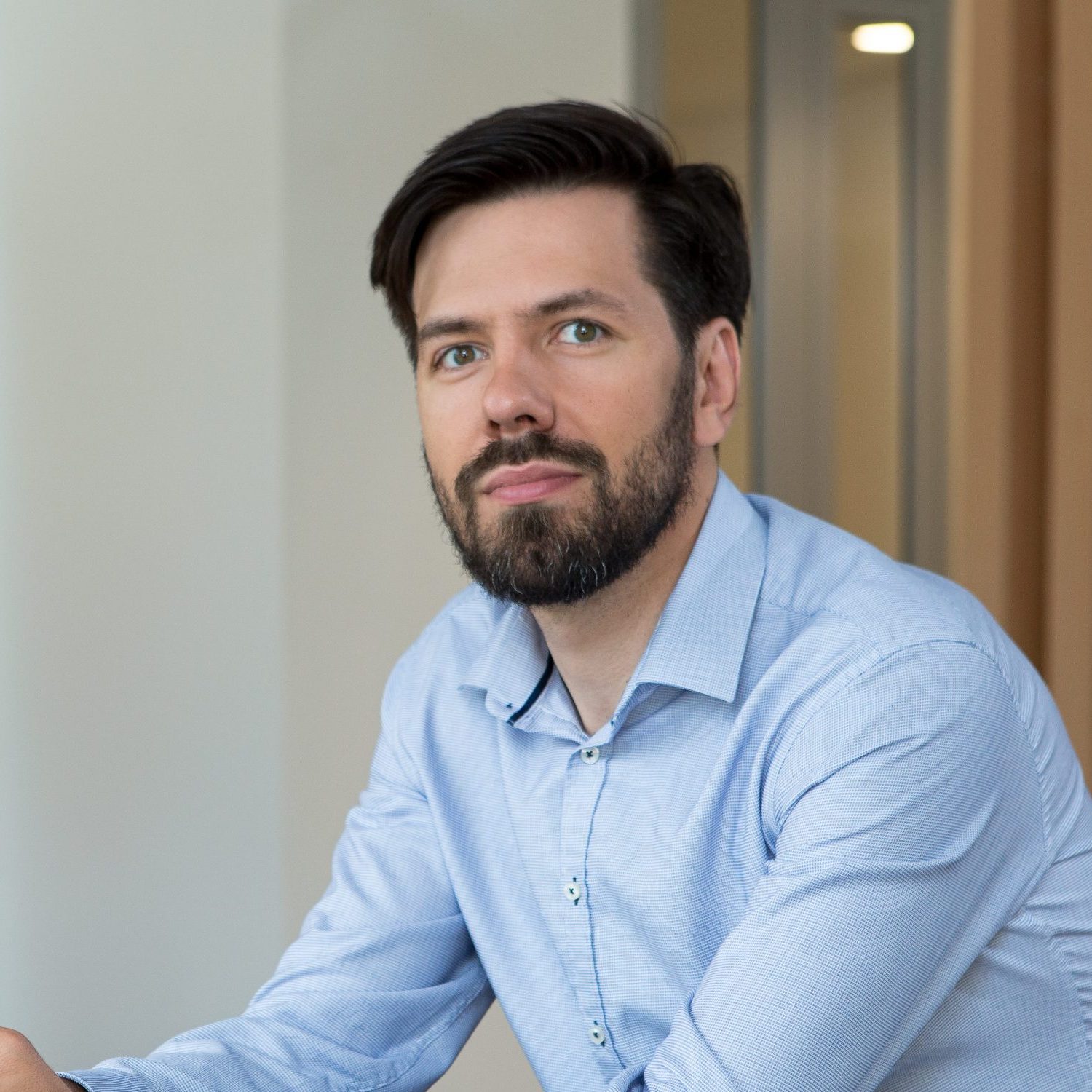 Аватар пользователя Артём Кумпель