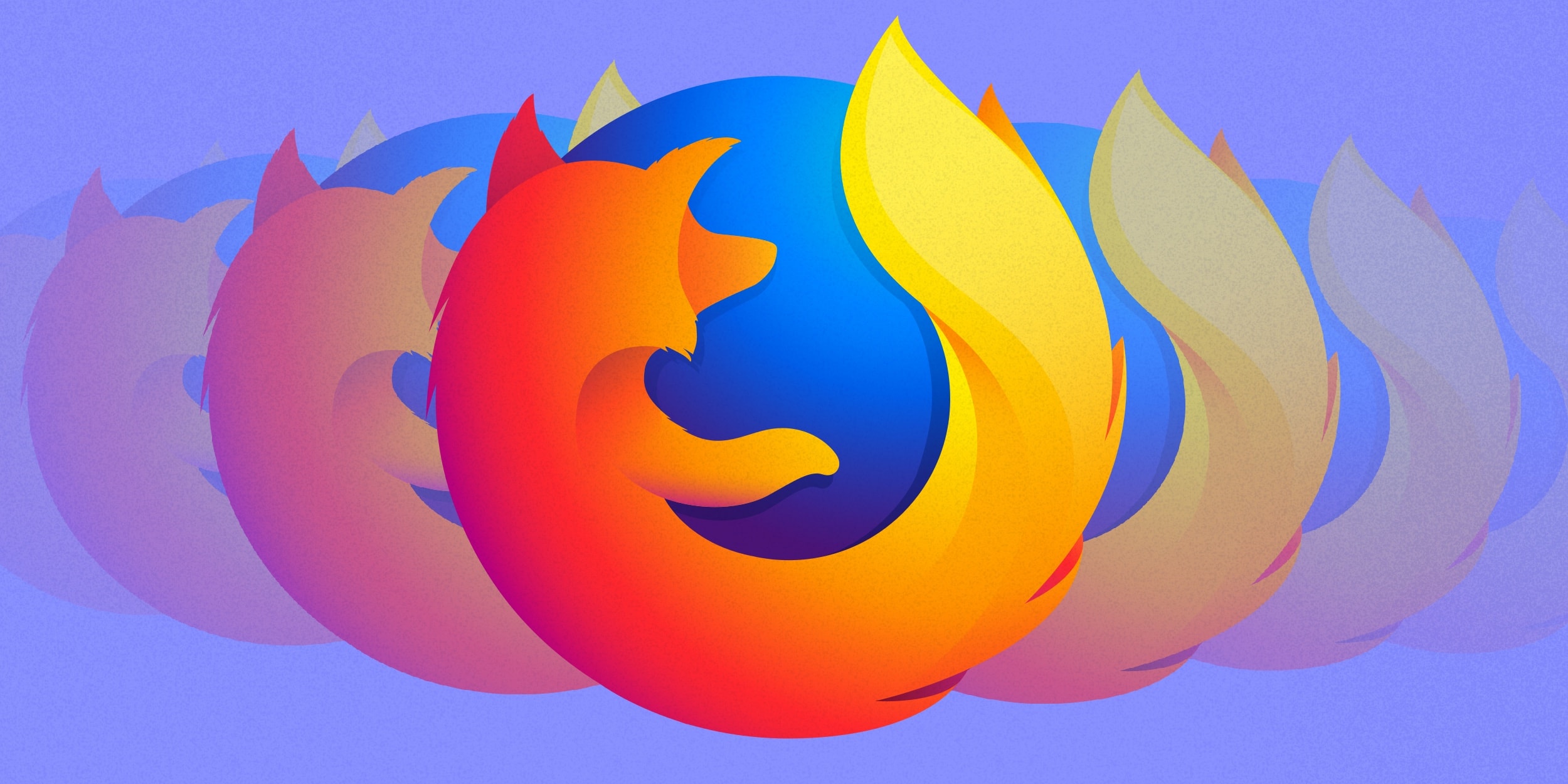 Какие существуют версии Firefox и что подходит именно вам — Лайфхакер