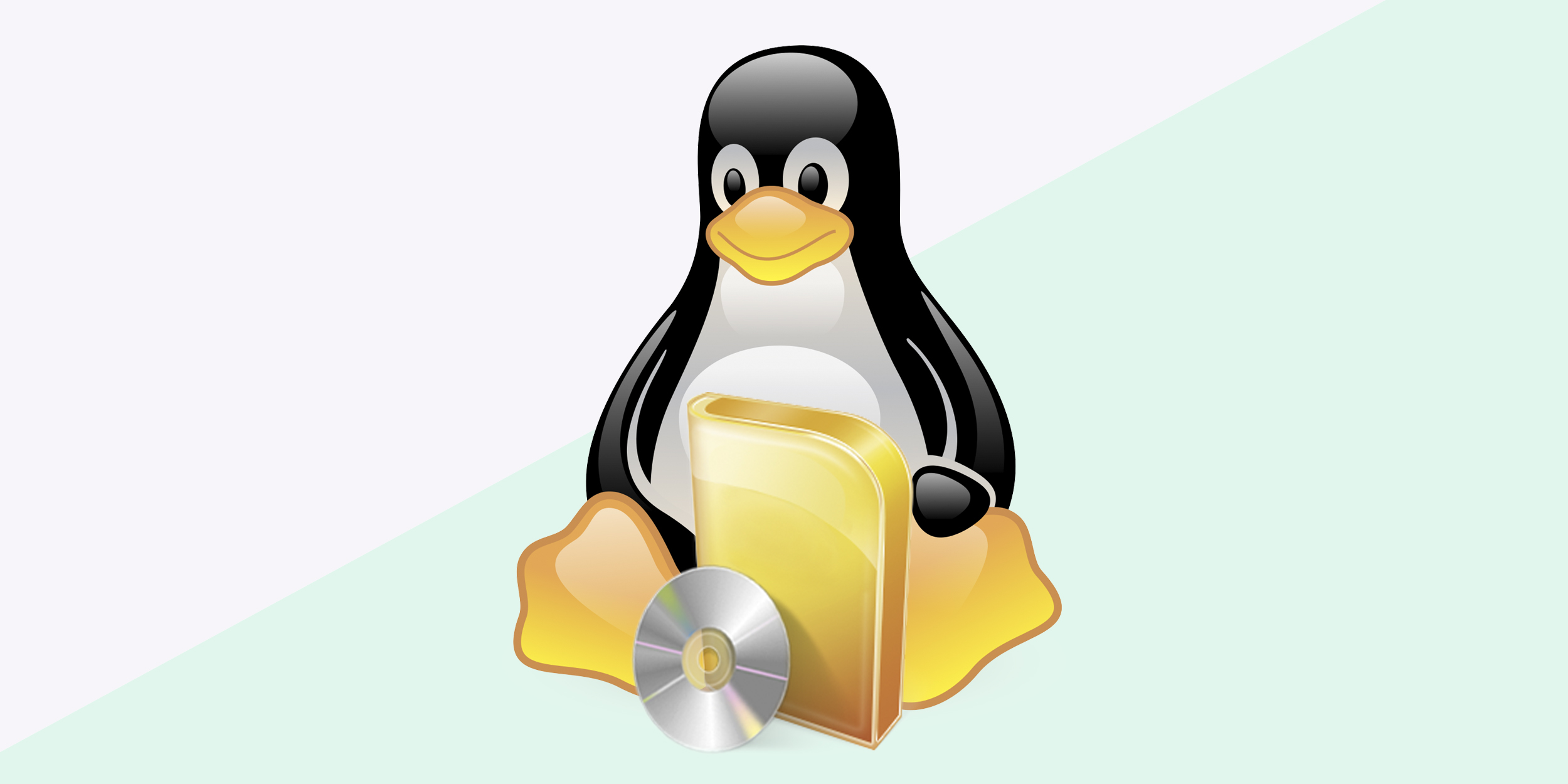Linux user group. День рождения Linux. Линуксоид красноглазик. Линуксоид Мем.