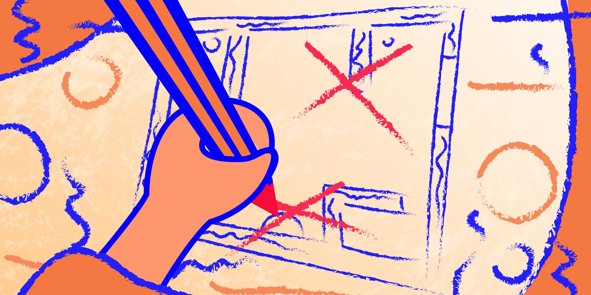 Преимущества беспрепятственного общения и наблюдения за детьми