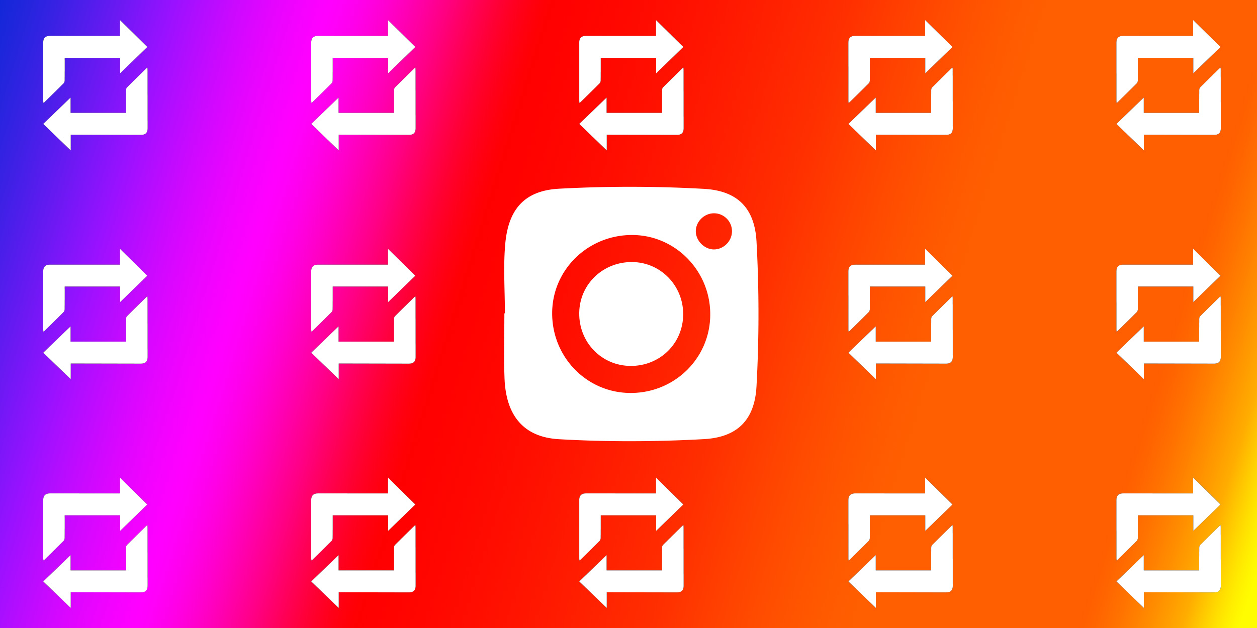 Как сделать репост stories в Instagram – простые инструкции