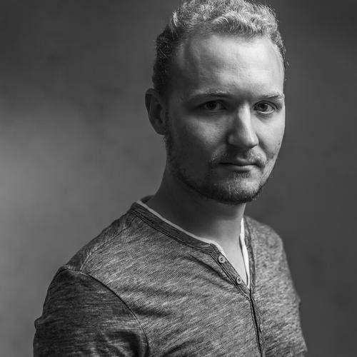 Аватар пользователя Владимир Близнецов